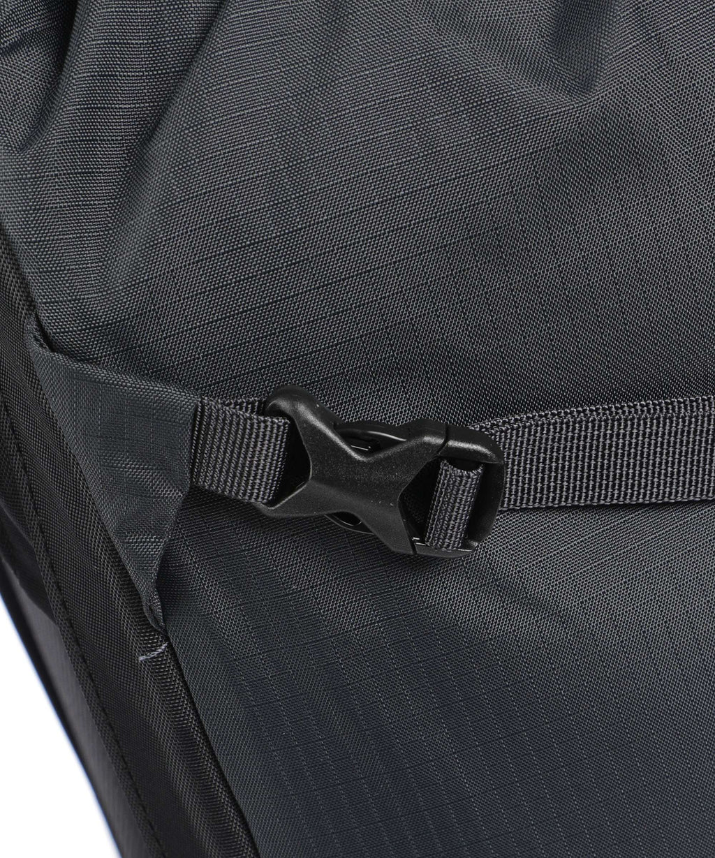 Osprey Sportlite 30 Hiking backpack raven black