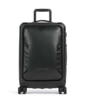 Eagle Creek Tarmac Spinner (4 wheels) black