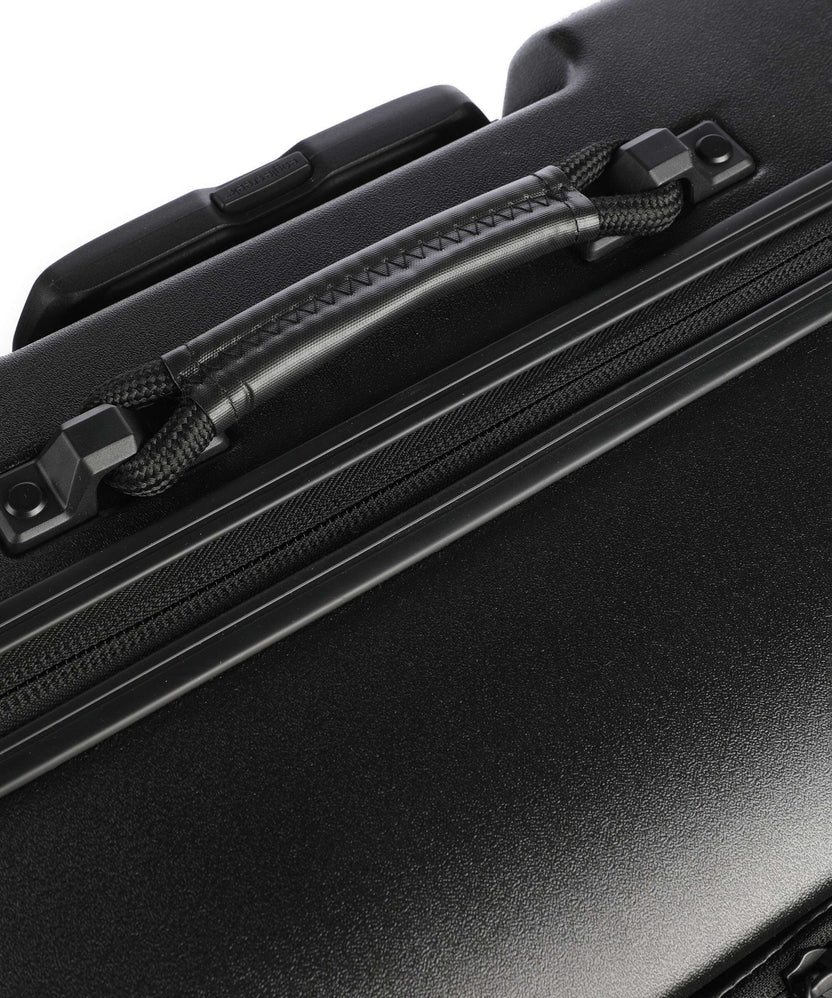 Eagle Creek Tarmac Spinner (4 wheels) black