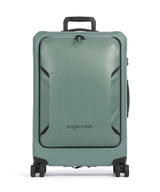 Eagle Creek Tarmac Kufr se 4 kolečky duck green