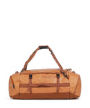 Eagle Creek Cargo Hauler 60 Cestovní taška iron orange