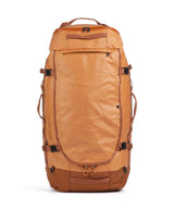 Eagle Creek Cargo Hauler 130 Batoh s kolečky iron orange