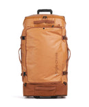 Eagle Creek Cargo Hauler XT 120 Batoh s kolečky iron orange