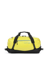 Eagle Creek Migrate 40 Víkendová taška electric yellow