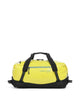 Eagle Creek Migrate 40 Víkendová taška electric yellow
