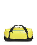 Eagle Creek Migrate 60 Cestovní taška electric yellow