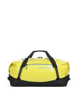 Eagle Creek Migrate 90 Cestovní taška electric yellow