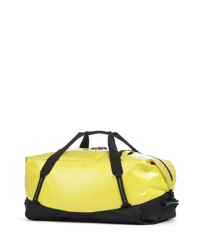 Eagle Creek Migrate 90 Travel bag electric yellow