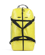 Eagle Creek Migrate 110 Batoh s kolečky electric yellow