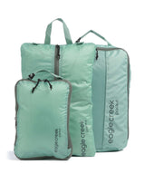 Eagle Creek Pack-It Essentials Cestovní příslušenství willow