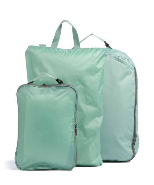 Eagle Creek Pack-It Essentials Travel accessory willow