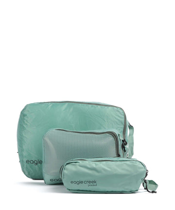 Eagle Creek Pack-It Overnight Cestovní příslušenství willow
