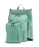 Eagle Creek Pack-It Starter Cestovní příslušenství willow