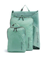 Eagle Creek Pack-It Starter Cestovní příslušenství willow