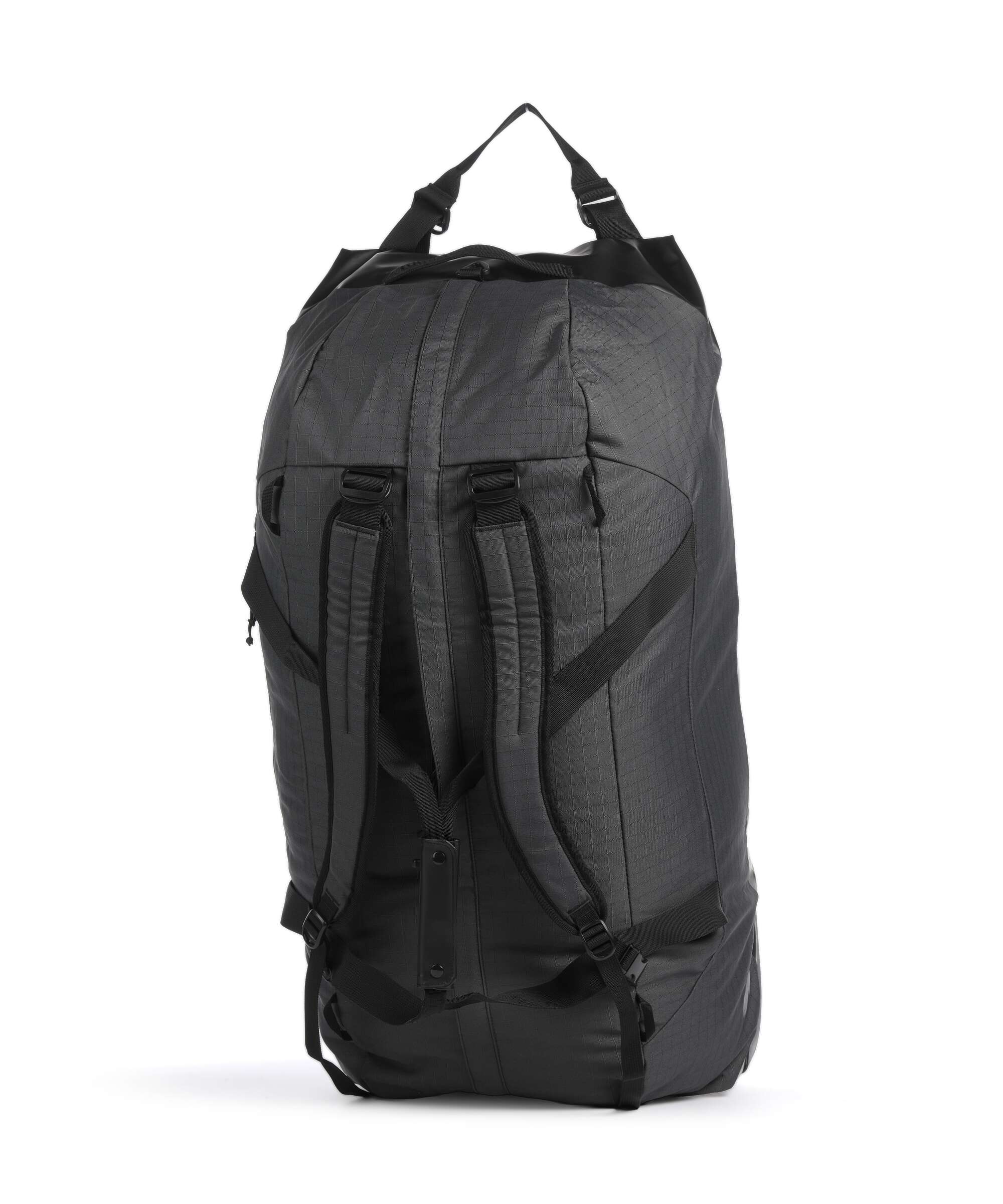 Eagle Creek No Matter 120 Travel bag with wheels black