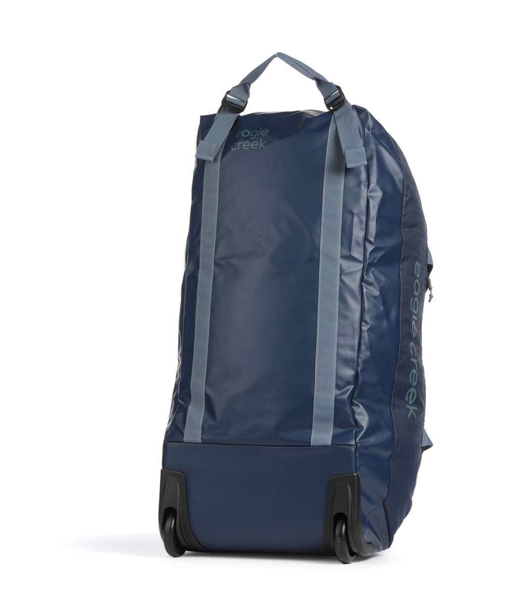 Eagle Creek No Matter 120 Travel bag with wheels pilot blue