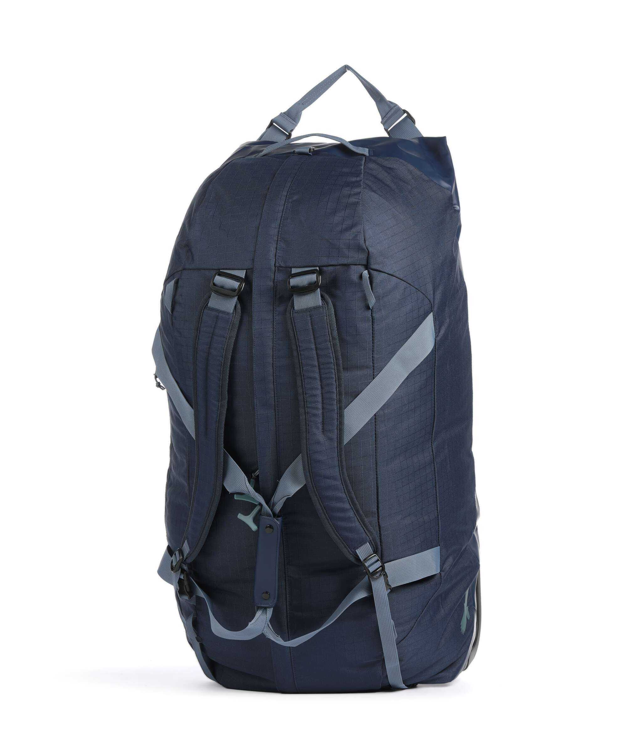 Eagle Creek No Matter 120 Travel bag with wheels pilot blue