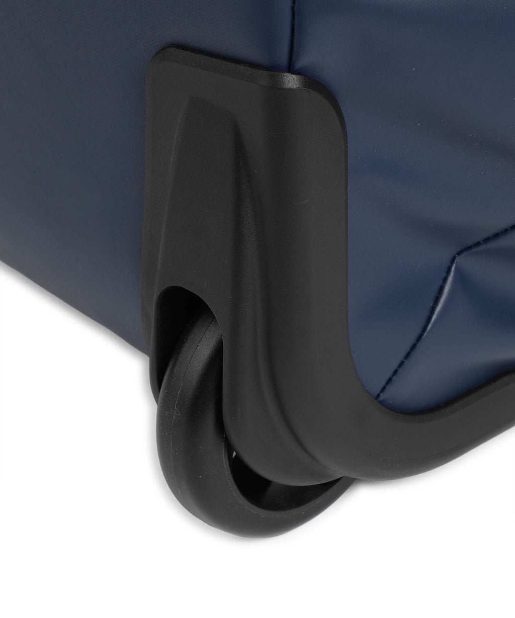 Eagle Creek No Matter 120 Travel bag with wheels pilot blue