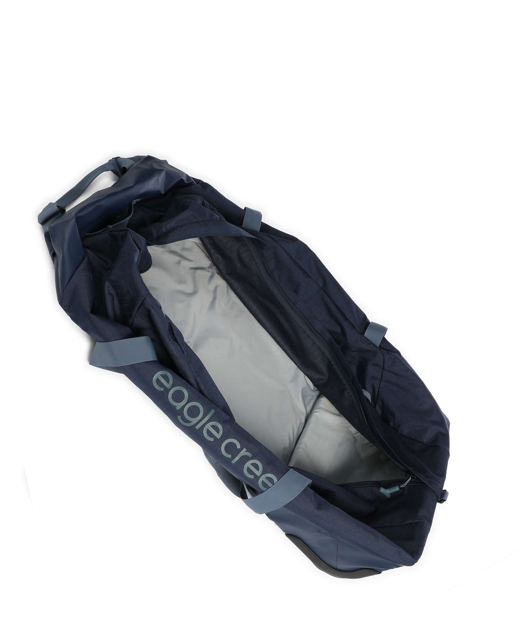 Eagle Creek No Matter 120 Travel bag with wheels pilot blue