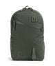 Topo Designs Tech Backpack olive