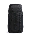Topo Designs Mountain 16L Batoh black