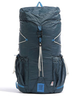 Topo Designs TopoLite 16L Batoh na výlety pond blue
