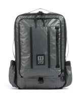 Topo Designs Apex 30 Cestovní batoh black