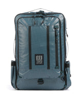 Topo Designs Apex 30 Cestovní batoh pond blue