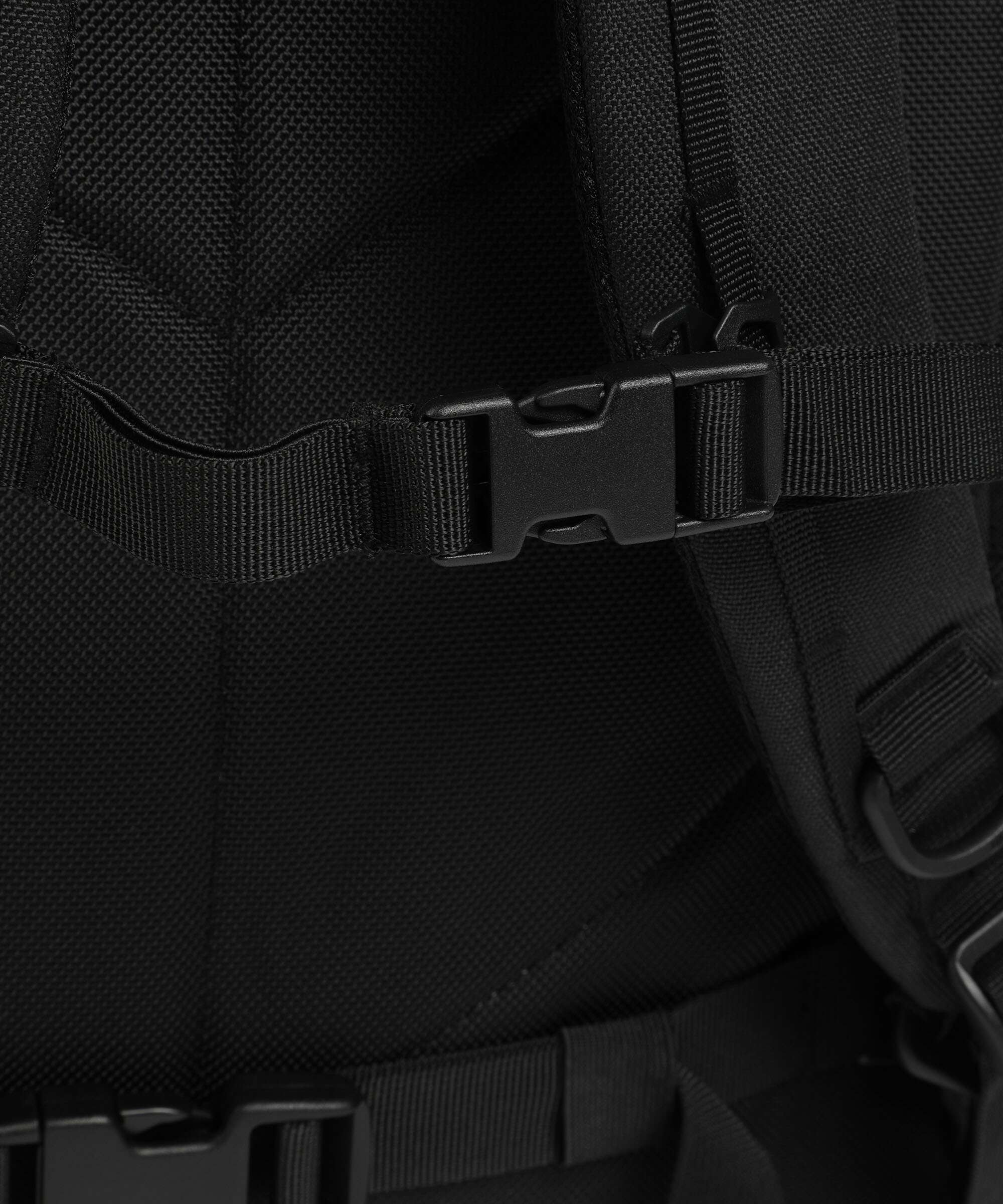 Topo Designs Global 30 Travel backpack olive