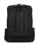 Topo Designs Global 30 Cestovní batoh black