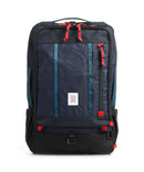 Topo Designs Global 40L Cestovní batoh navy