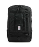 Topo Designs Global 40L Cestovní batoh black