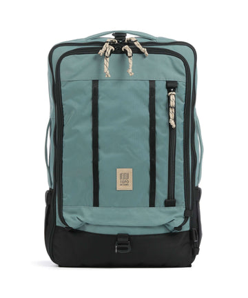 Topo Designs Global 40 Cestovní batoh sea pine