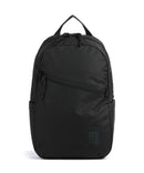 Topo Designs Light Backpack black
