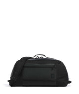 Topo Designs Mountain 70 Cestovní taška black