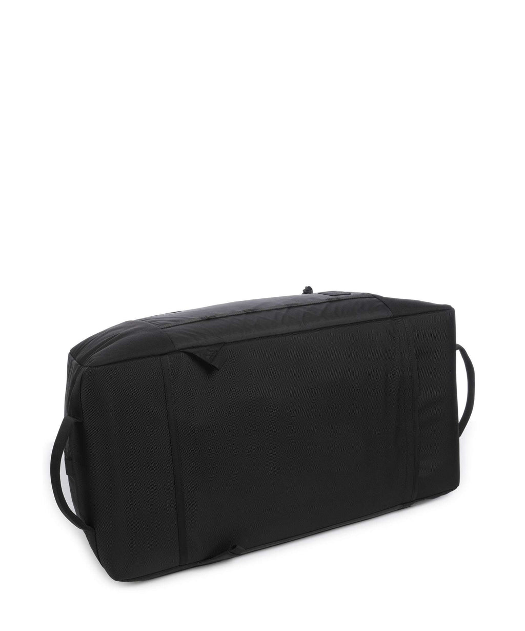 Topo Designs Mountain 70 Travel bag black