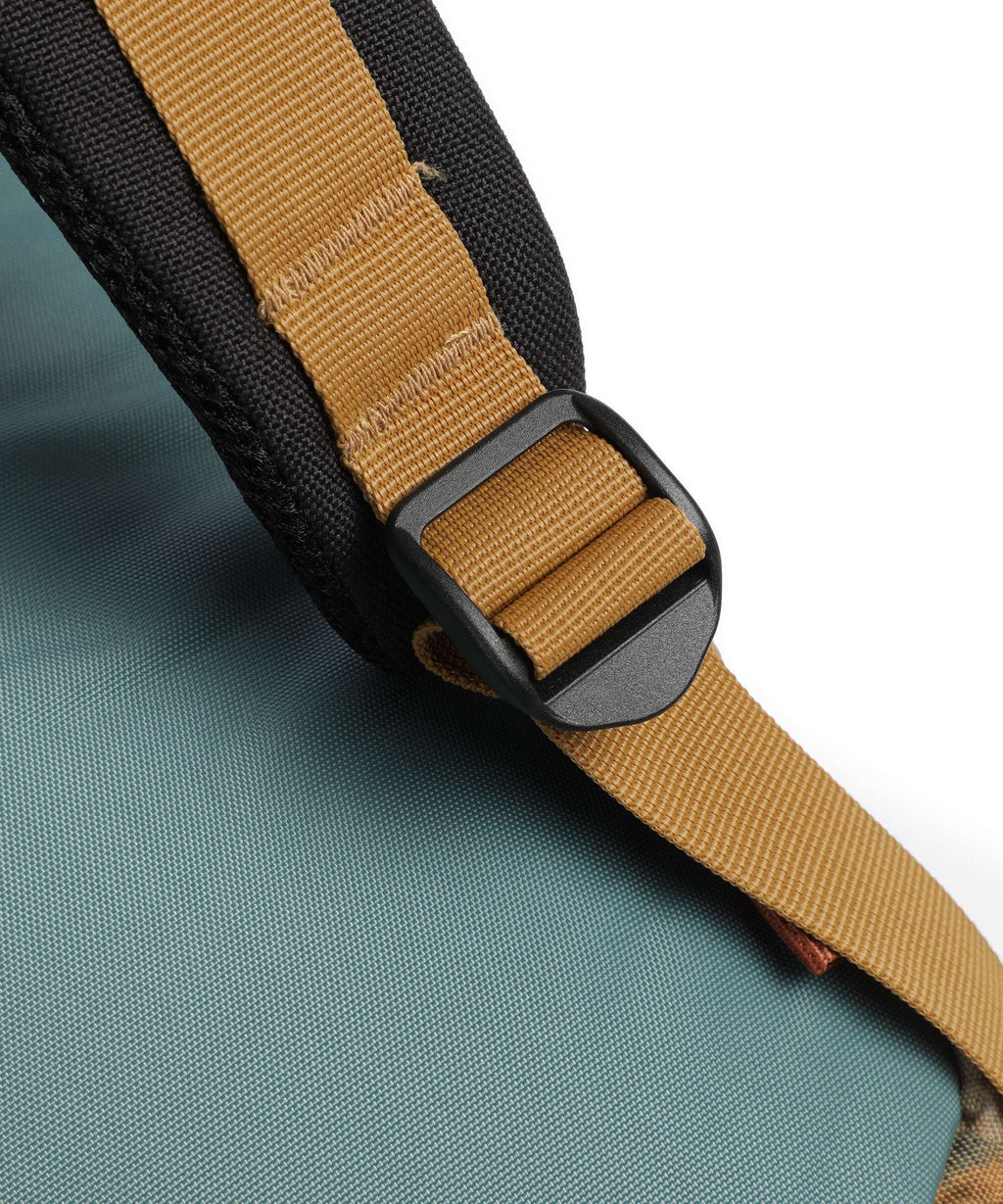 Topo Designs Rover Classic Backpack sea pine/blur camo