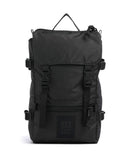 Topo Designs Rover Mini Batoh black