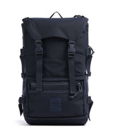 Topo Designs Rover Tech Batoh navy