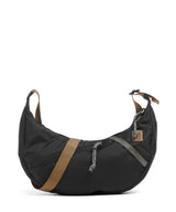 Topo Designs Mountain Kabelka přes rameno black/neutral