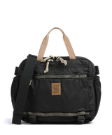 Topo Designs Mountain Kabelka přes rameno black/neutral