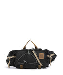Topo Designs Mountain Hydro Ledvinka black/neutral