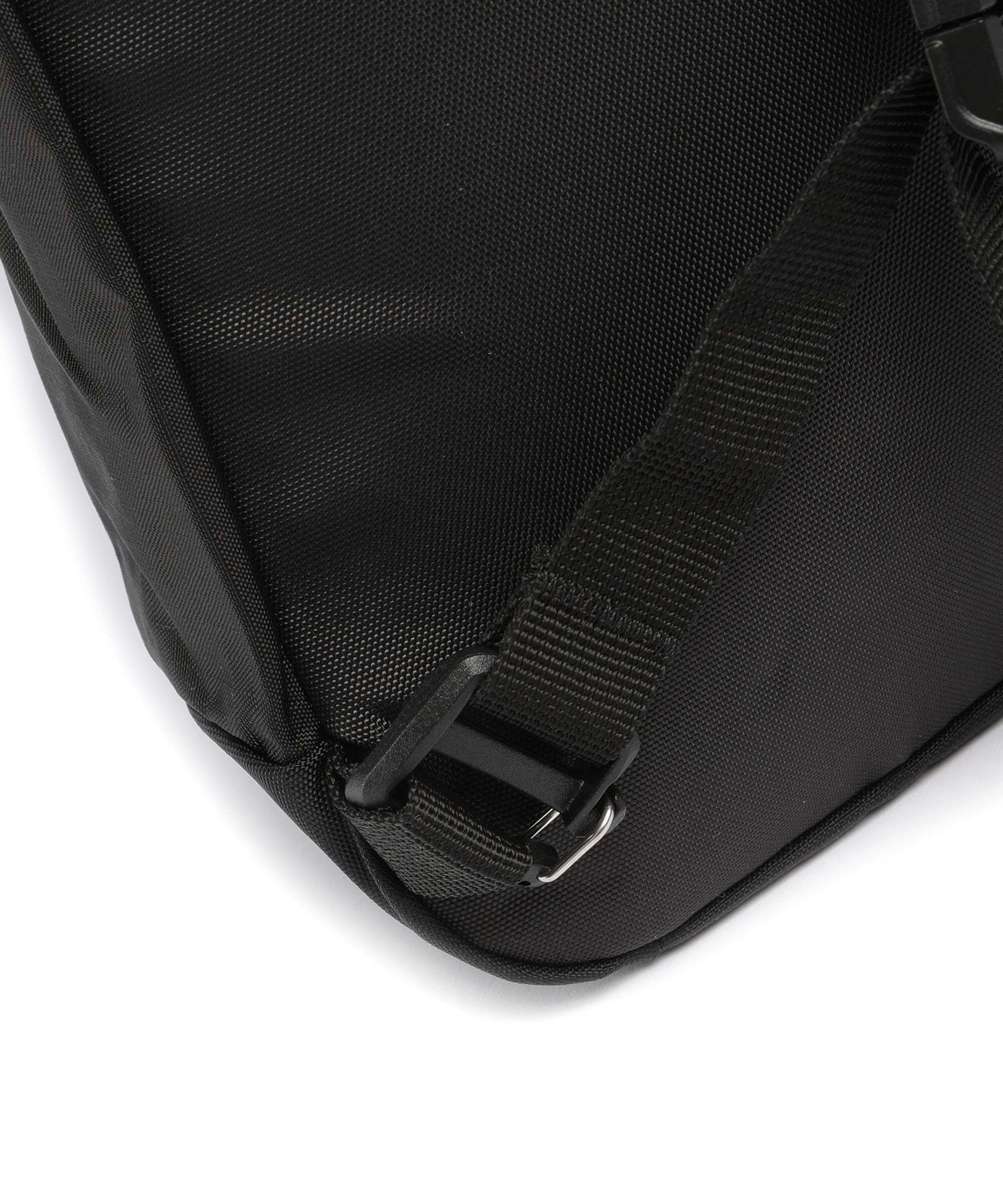 Topo Designs Mountain Sling bag black/neutral