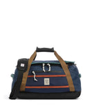 Topo Designs Mountain 40L Travel bag midnight/caribbean