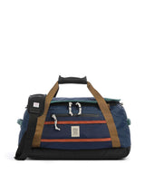 Topo Designs Mountain 40L Cestovní taška midnight/caribbean