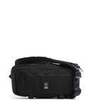 Chrome Kadet Mini Fanny pack black