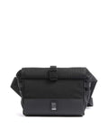 Chrome Doubletrack Handlebar bag black