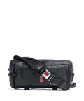 Chrome Kadet Sling bag black tarp