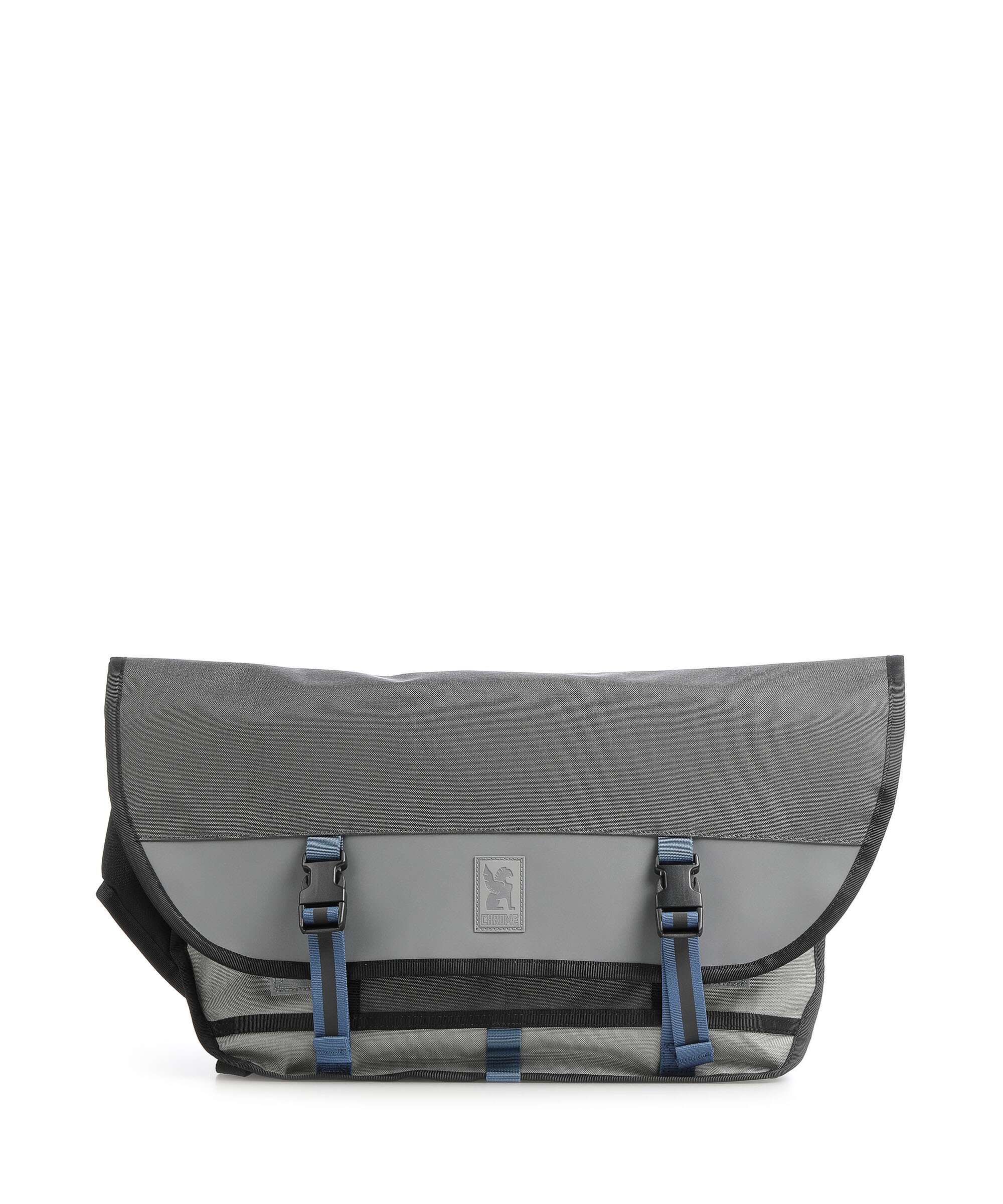 Chrome Citizen Messenger bag fog                                               