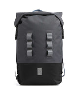 Chrome Urban Ex 2.0 Rolltop backpack fog